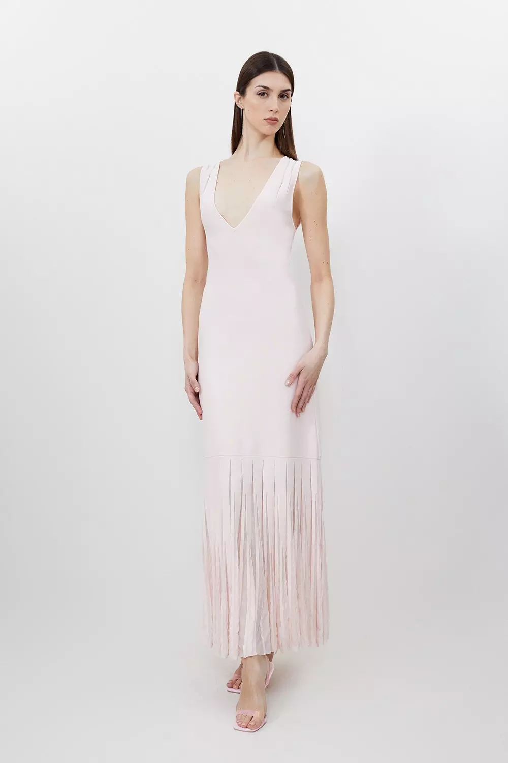 bkk16994_soft pink_xl?$